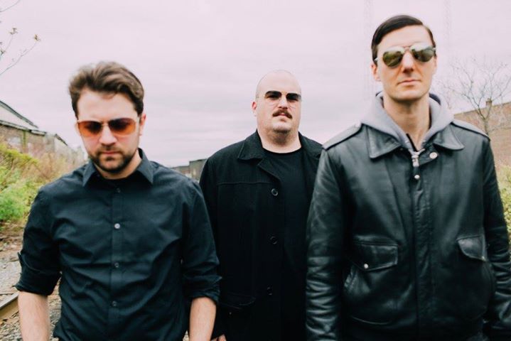 Psalm Zero (Profound Lore), Buoyant Spirit + more