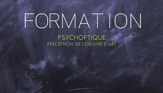 Psychoptique