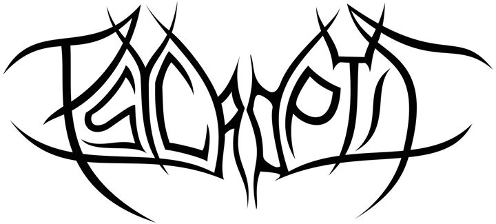 Psycroptic plus invites-17 mai,2017 // Foufounes Electriques