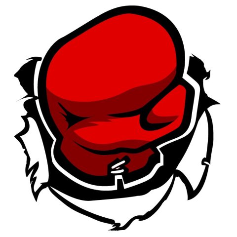 PUNCH CLUB (MTL) – 49e édition