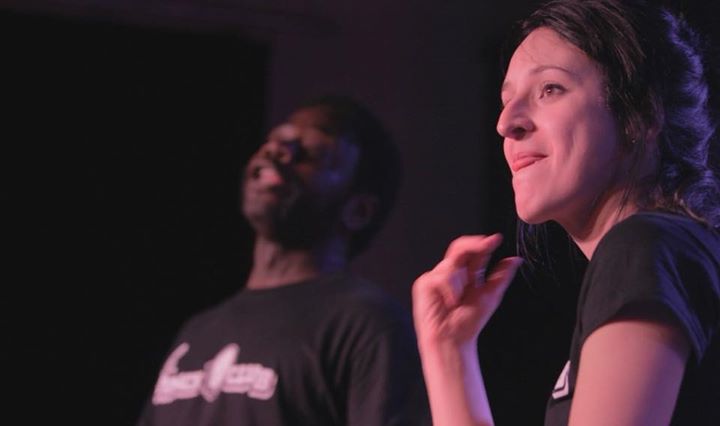 Punch Club MTL, 79e édition