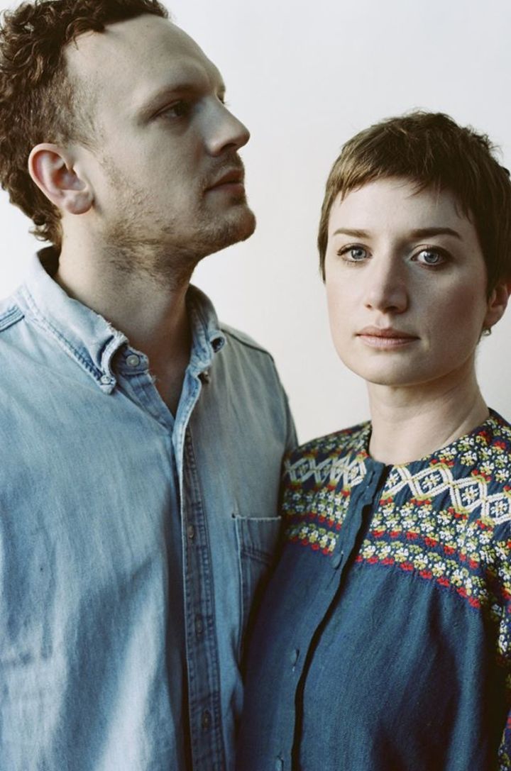 Pure Bathing Culture