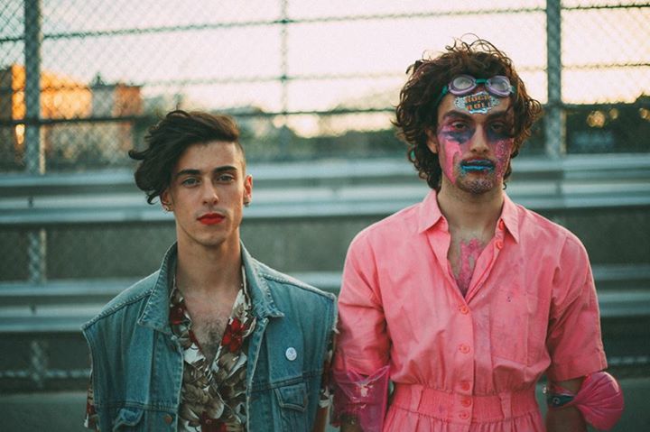 PWR BTTM
