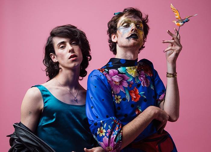 PWR BTTM