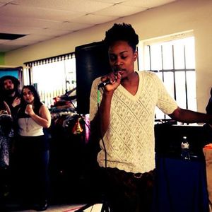 Qouleur Festival 2015