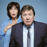 Qu'est-ce Qu'on A Fait Au Bon Dieu?