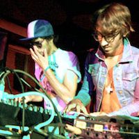 Qualité Motel - avec Milimetrik