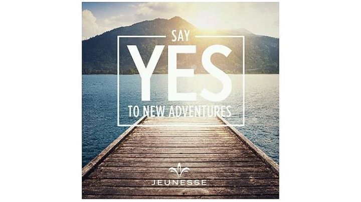 Quand entreprenariat et mieux-être se rencontrent !