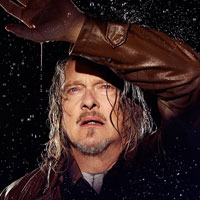 Quand la pluie s'arrêtera