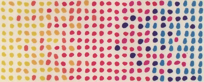 Quatuor Bozzini: Momento CD Launch @the Gold Saucer!