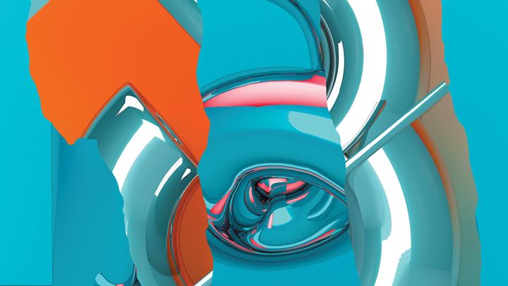 Québec Électrique : Montréal Discoville - RBMA Montréal