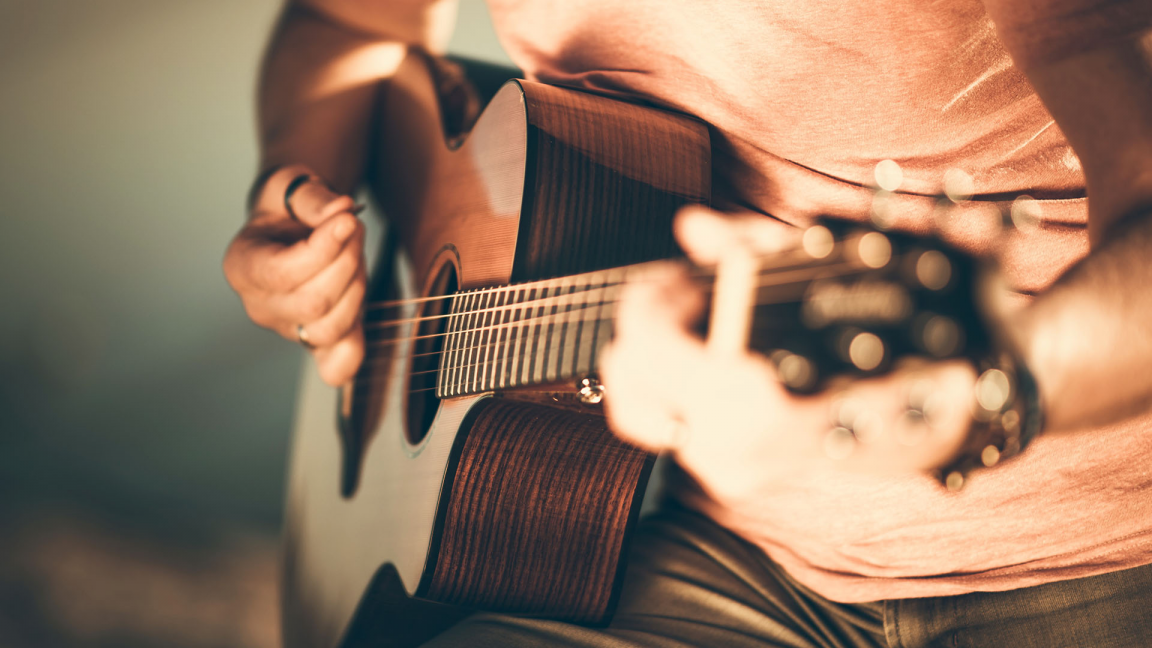 Québec en Scène Finale de MTL - Annie Villeneuve: Annie Villeneuve, Finalistes de MTL