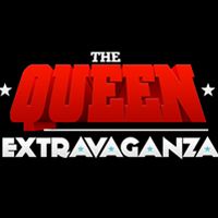 Queen Extravaganza