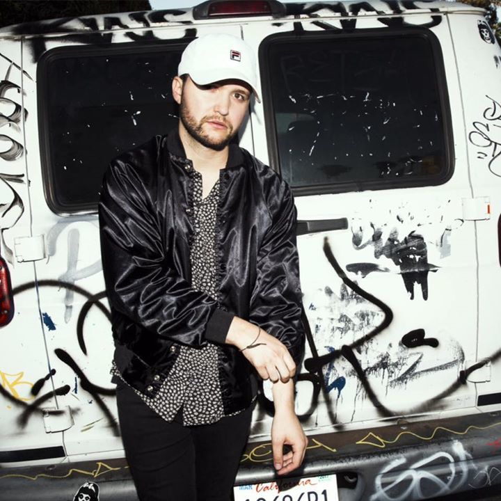 Quinn XCII