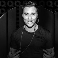 Quintino - avec Cheat Codes