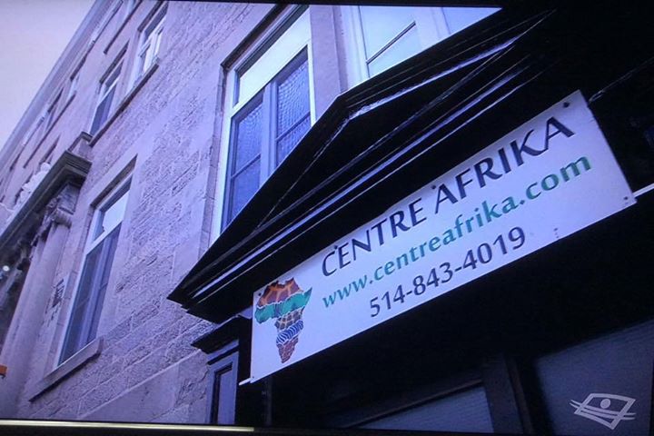 Quoi faire pour aimer l’hiver