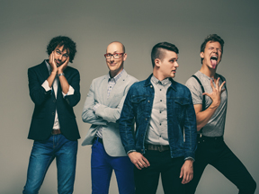 Qw4rtz en SUPPLÉMENTAIRE