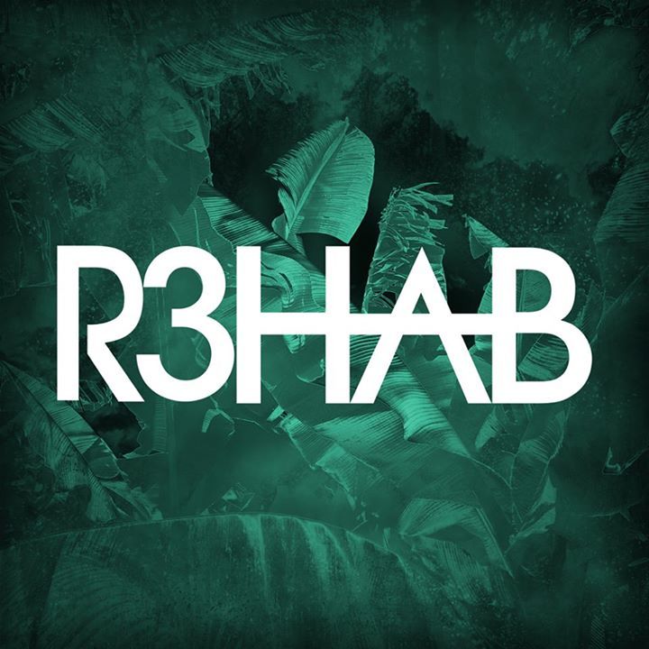 R3hab