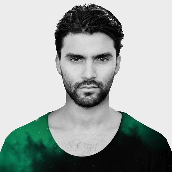 R3hab
