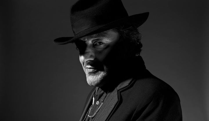 Rachid TAHA + YELLI YELLI @LeTetris
