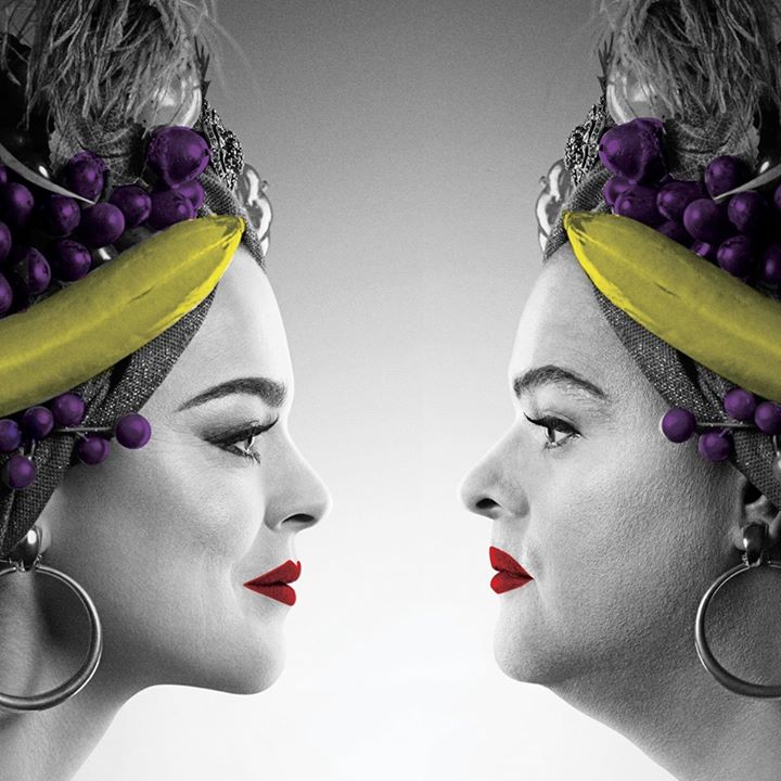 Radio-Canada présente Demain matin, Montréal m'attend ★ Francos