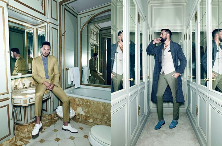 RADIO RADIO ★ Festival International de Jazz de Montréal