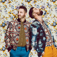 Alex Nevsky - Francofolies | avec Radio Radio, Fanny Bloom, Marie-Pierre Arthur