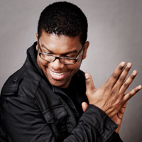 Rafael Zaldivar - avec Thiago Ferté