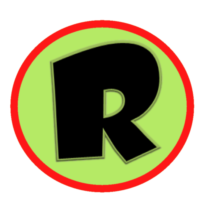 RagaPop dancefitness