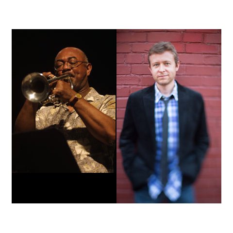 Rager/Ellison quintet: the music of Billy Strayhorn