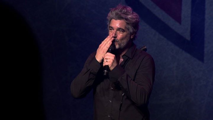 Réal Béland - Gatineau