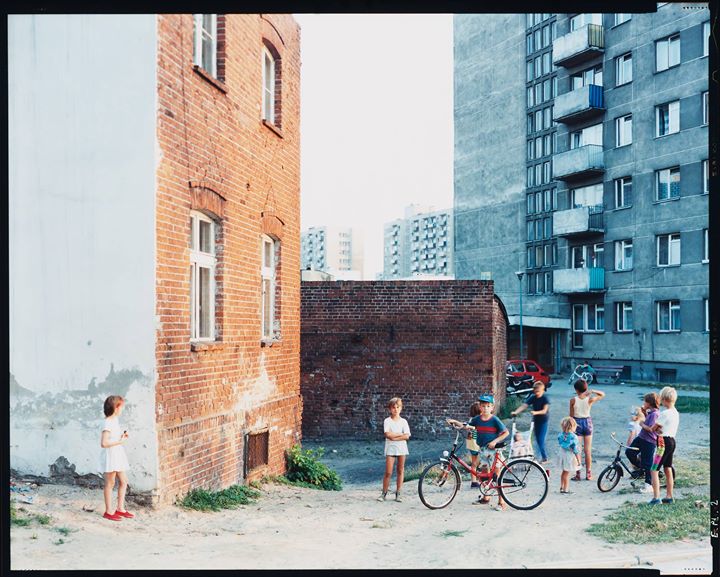 Réaliser une maquette nomade / Engineering the Nomadic Model