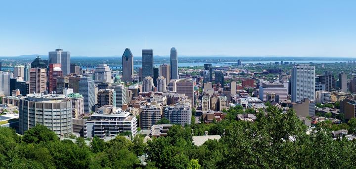 Randonnée guidée - De la montagne au fleuve
