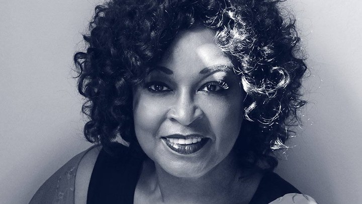 Ranee Lee Octet, Dark Divas - Festival de Jazz de Montréal