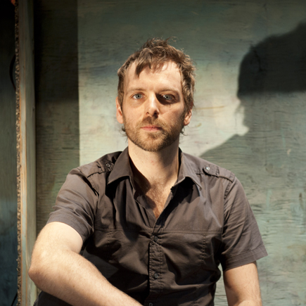 Ravages - Alan Lake factori[E]