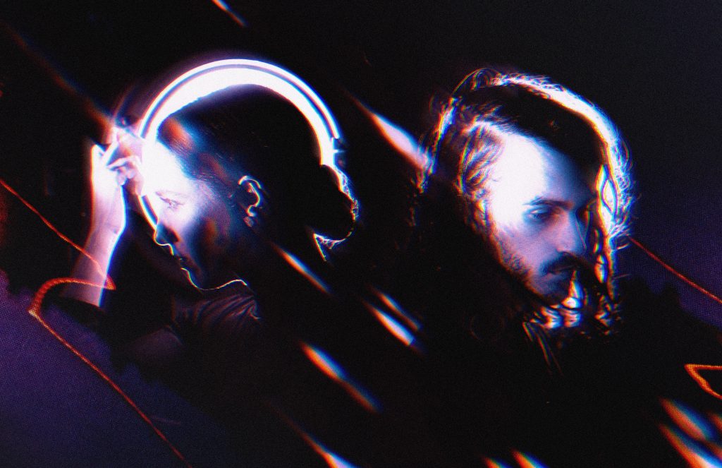 Rayannah et Ponteix : Double lancement