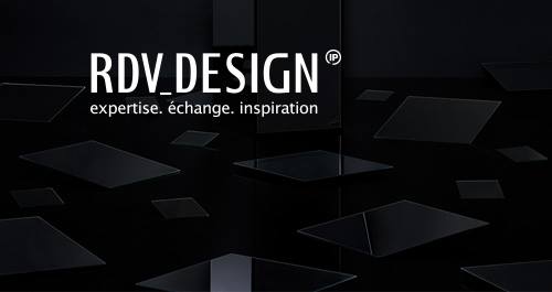 RDV Design