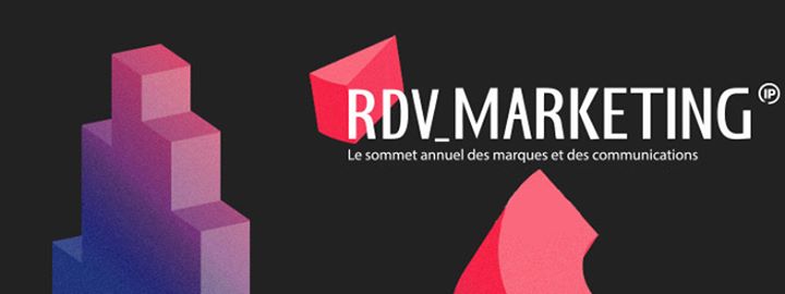 RDV Marketing 2017