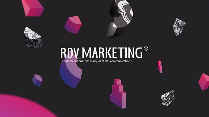 RDV Marketing 2018