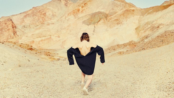 Re-conter l'Afrique / Re-counting Africa