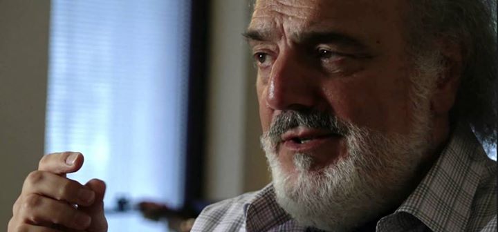 Rea Days: CME Concert