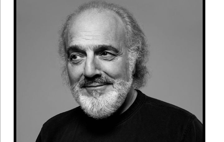 Rea Days: Conference & Evening Concert