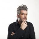 Réal Béland | Une autre planète