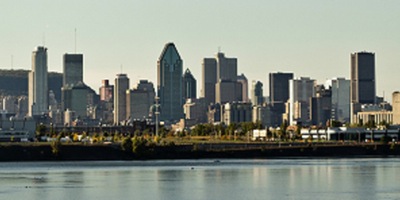 Real Estate 6@9 - Hidden Defects 101