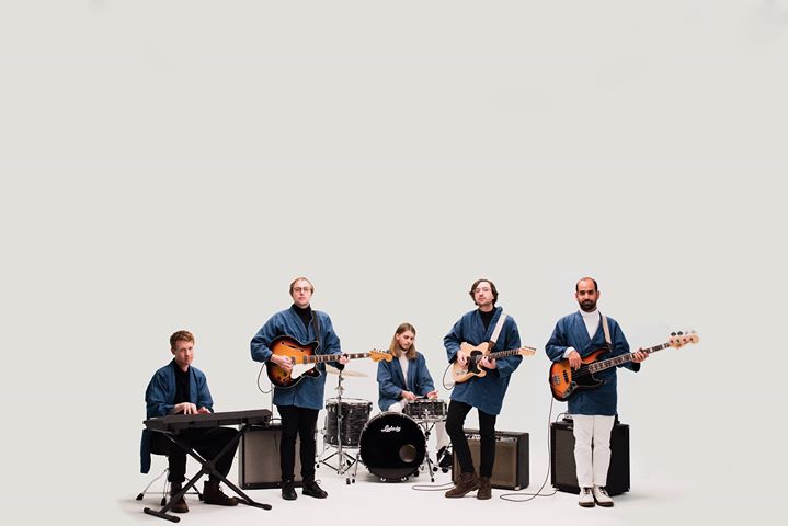 Real Estate with guests - Vancouver