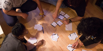 Real World Agile with Drupal - Training in Montreal