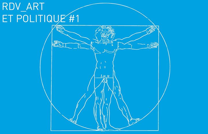 Réalité(s) en transmutation I Qu'est-ce que le réel ?