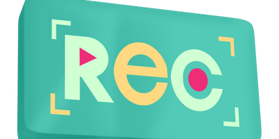 REC - Montreal's Creator Convention