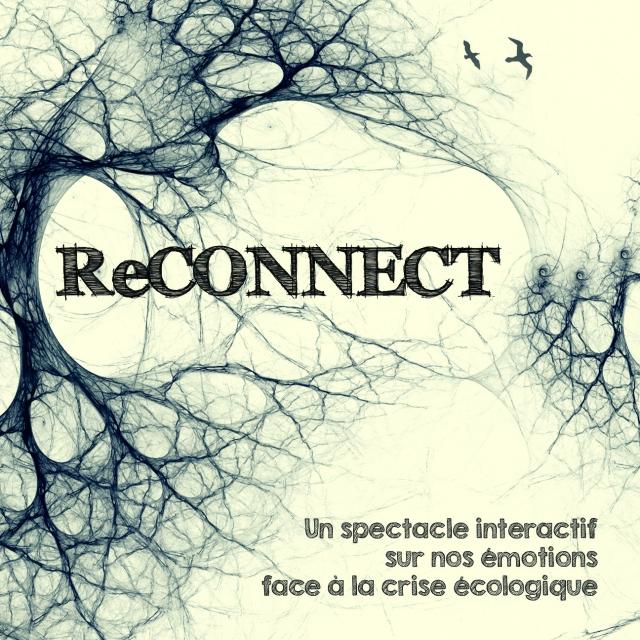 ReCONNECT