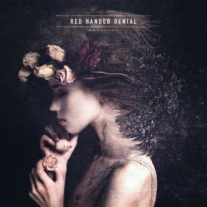 Red Handed Denial + Bird Problems